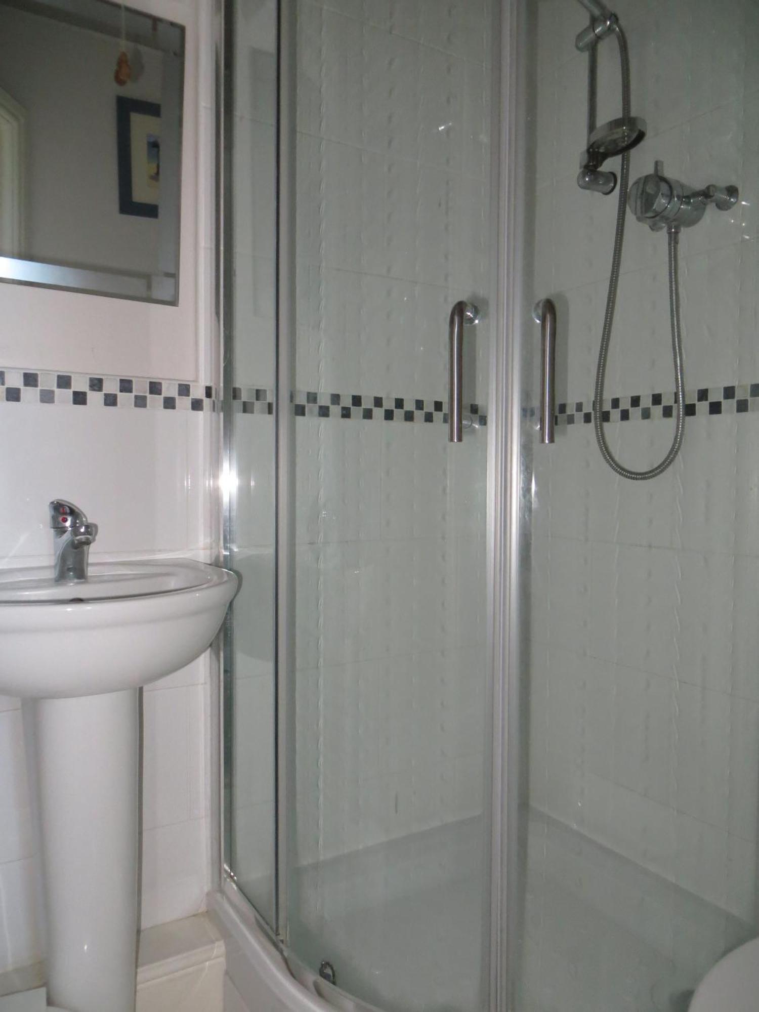 يورك Avondale Guest House المظهر الخارجي الصورة