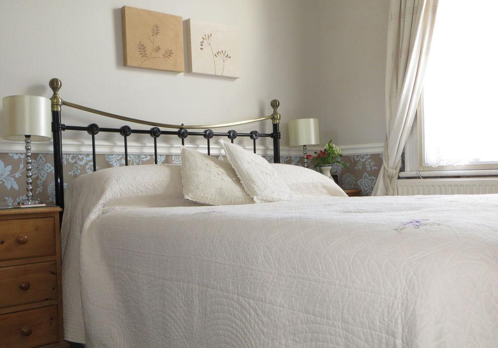 يورك Avondale Guest House المظهر الخارجي الصورة
